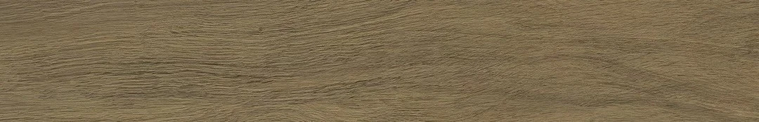 Плитка керамогранітна Warmwood Honey RECT STR 198x1198x8 Paradyz