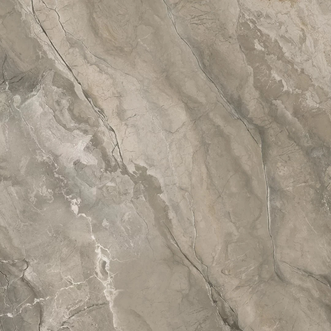 Плитка керамогранітна Generous Taupe RECT LAP 598x598x8 Paradyz
