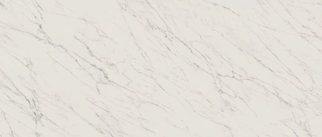 Плитка керамогранітна Elite White RECT SOFT 1198x2798 Paradyz