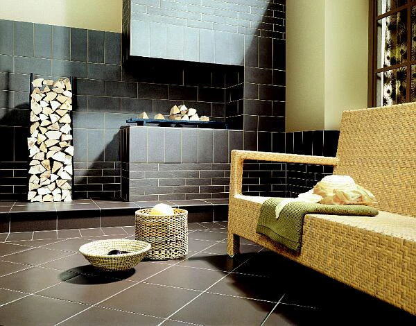 Цоколь Natural Brown Duro 81x300x8,5 Paradyz Цоколь Natural Brown Duro 81x300x8,5 Paradyz