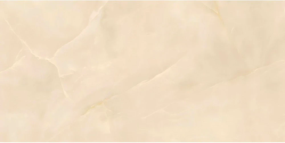 Плитка керамогранітна Marvel Onyx Alabaster LAP 600x1200 Atlas Concorde