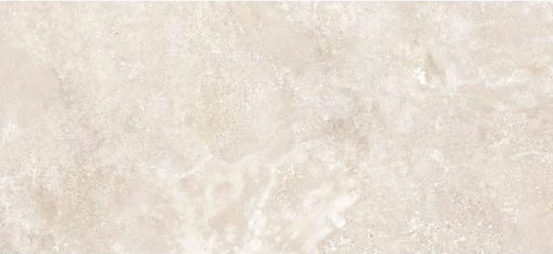 Плитка керамогранітна Travertino Bianco Cross RECT 600x1200 Ragno