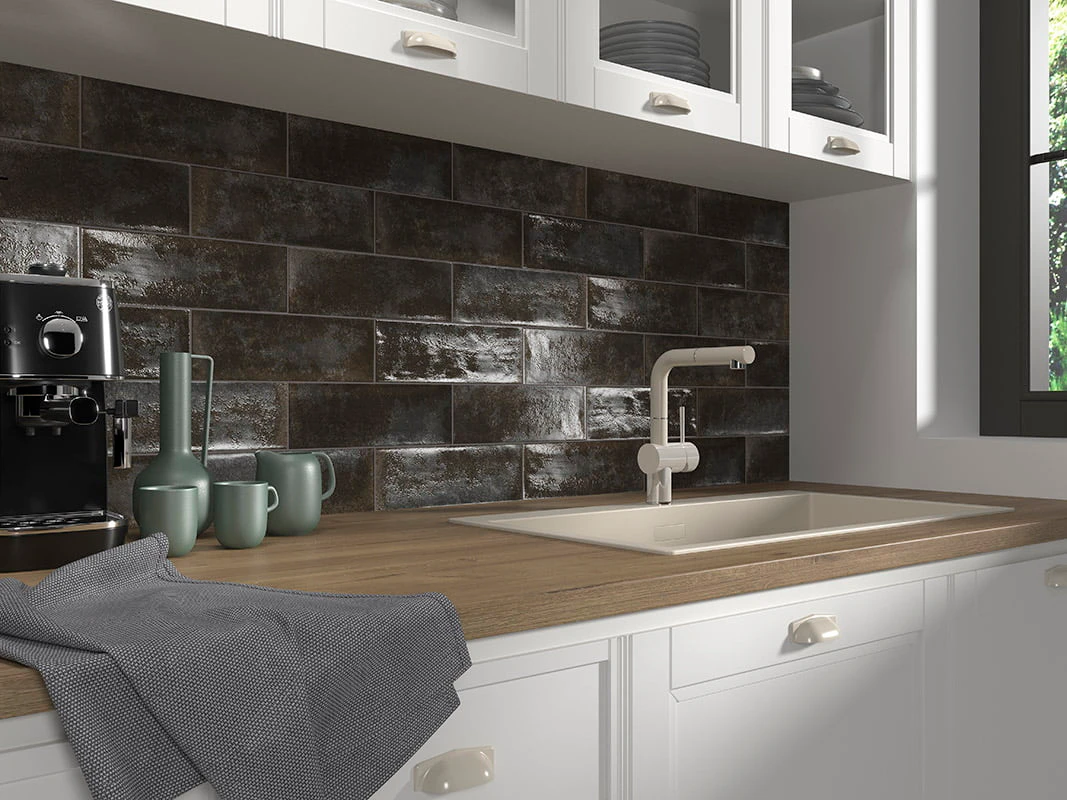 Плитка стінова Vilage Dawn 100x300 Mainzu Плитка стінова Vilage Dawn 100x300 Mainzu
