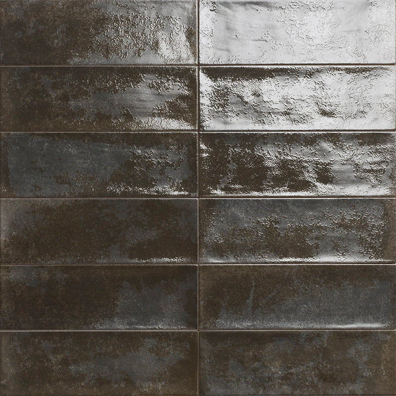 Плитка стінова Vilage Dawn 100x300 Mainzu