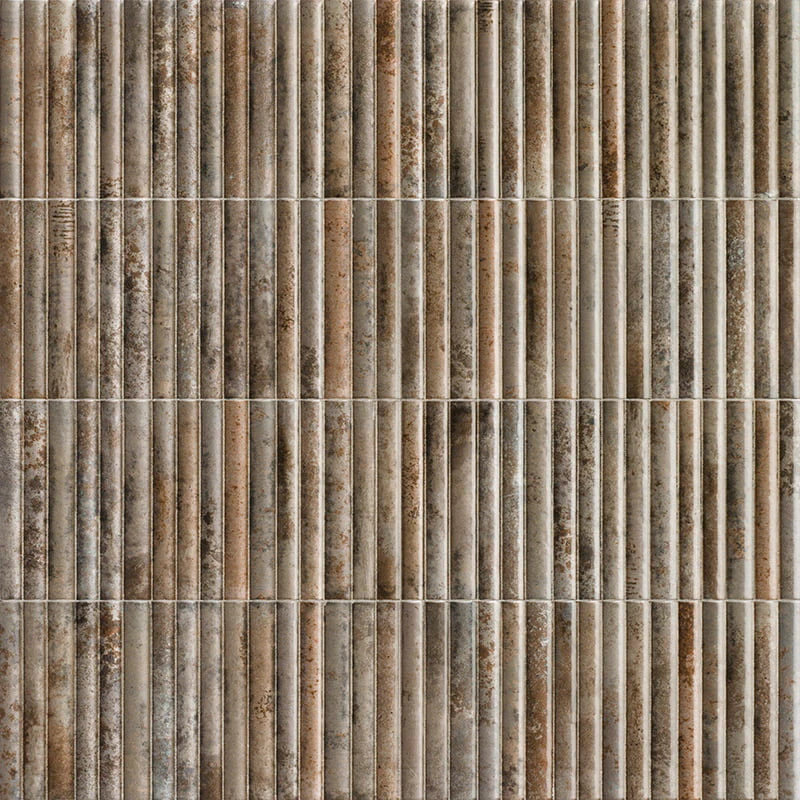 Плитка стінова Lugano Caramel 150x300 Mainzu