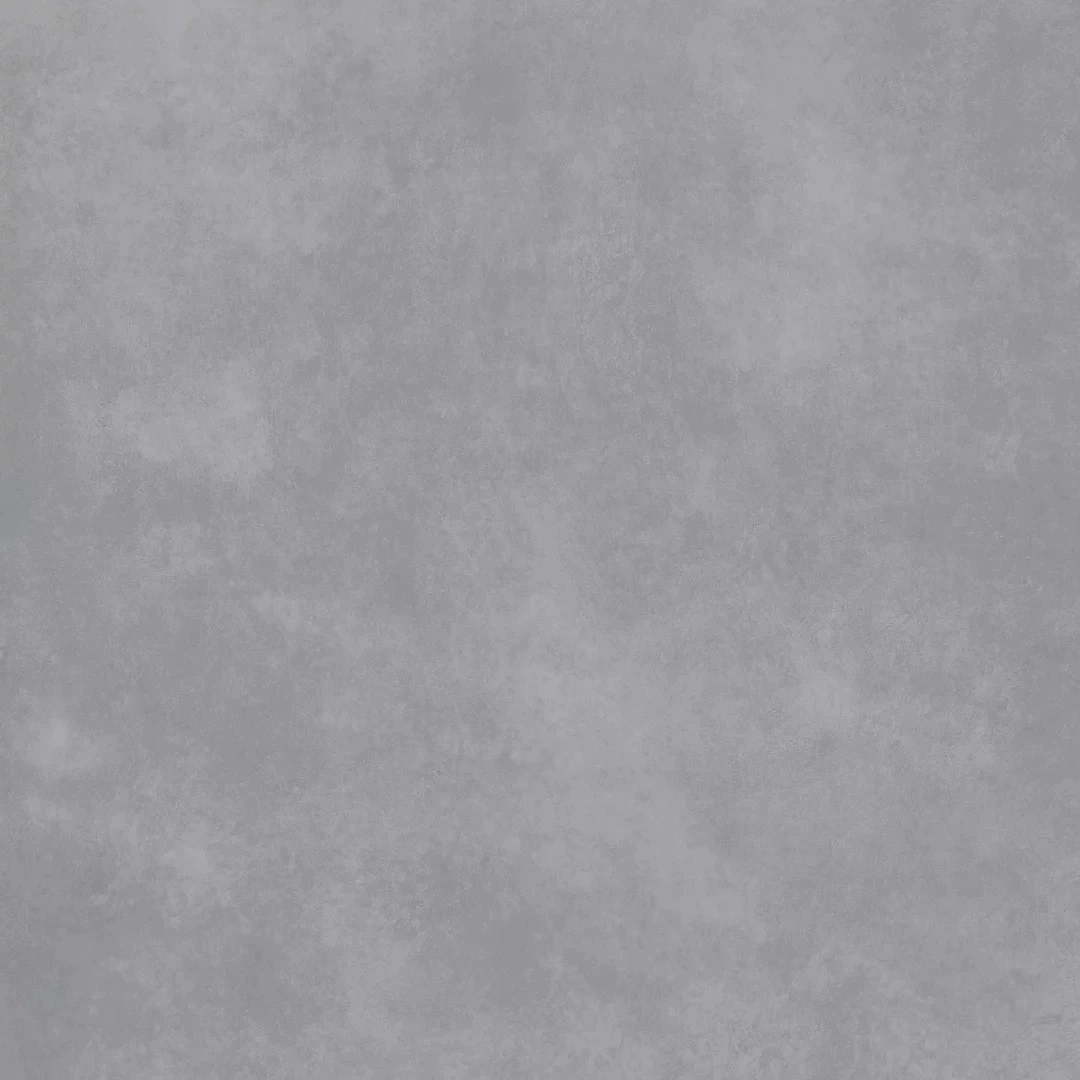 Плитка керамогранітна Architeq Grey SZKL RECT MAT 1198x1198 Paradyz