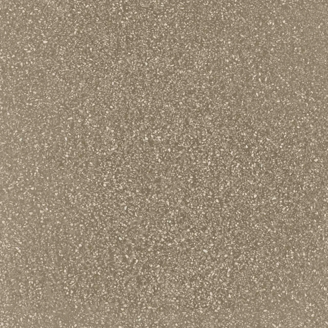 Плитка керамогранітна R62T Abitare Fango 200x200x10 Ragno