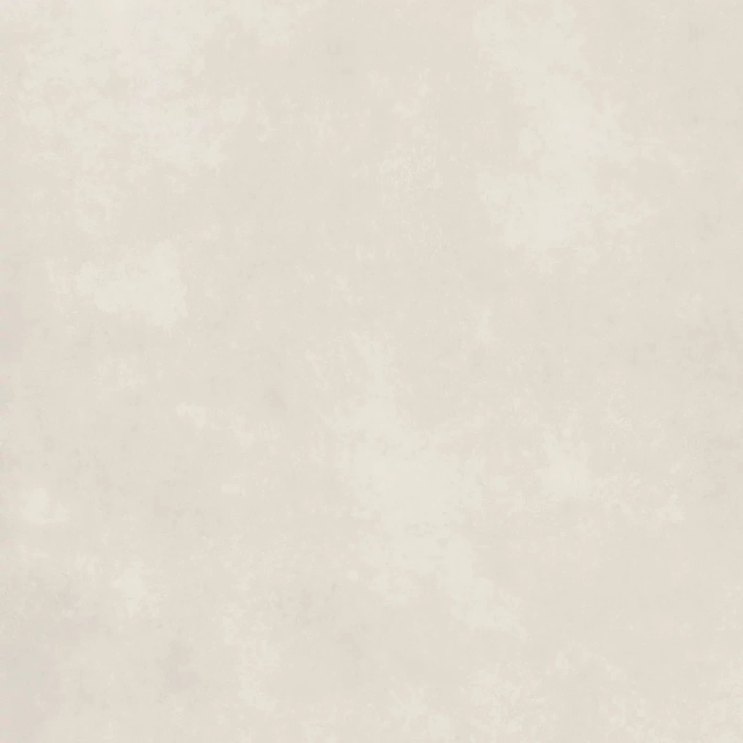 Плитка керамогранітна Architeq White SZKL RECT MAT 1198x1198 Paradyz