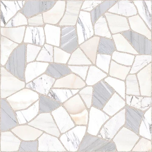 Плитка керамогранитная Pure Marble Pall KRY 890x890x10 Sant'agostino