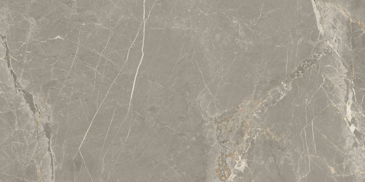 Плитка стінова CCR136-1 Tilda Dark RECT 300x600 Ceramika Color