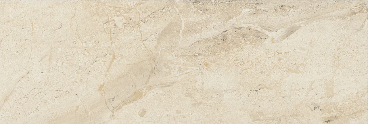 Плитка стінова Adore Ivory RECT 250x750 Ceramika Color