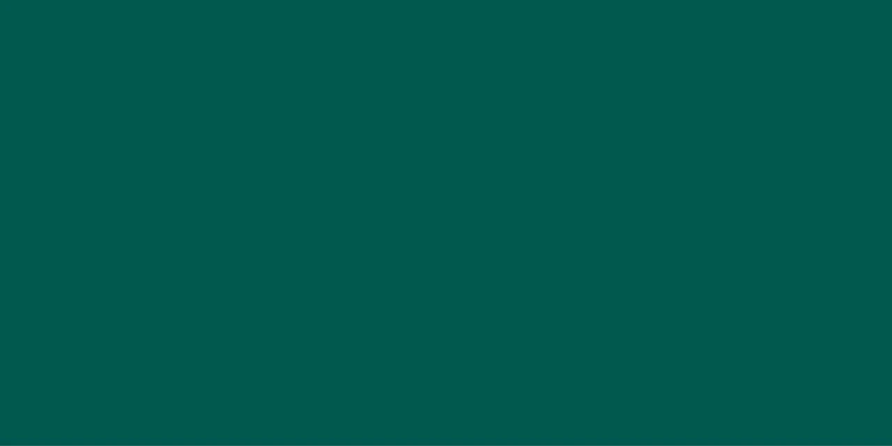 Плитка стінова Green RECT MAT 300x600 Ceramika Color