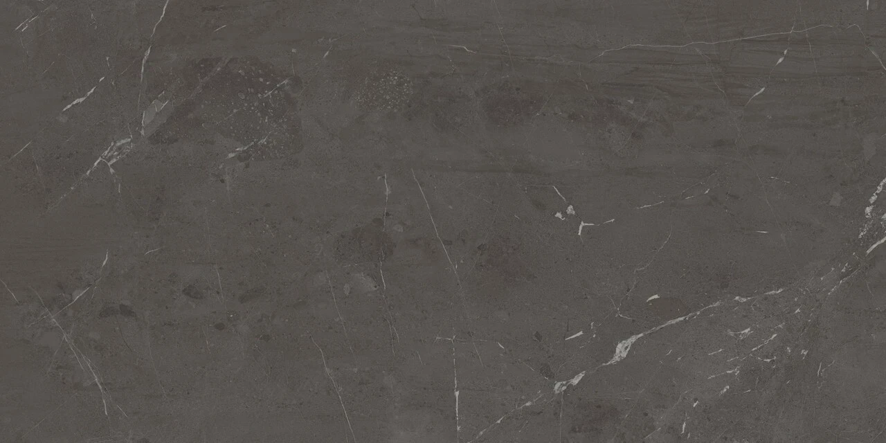 Плитка керамогранітна AU8H Marvel Diva Brown Precious Velvet 600x1200 Atlas Concorde