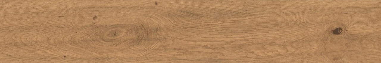 Плитка керамогранітна AX3E Log Amber Oak MAT 200x1200 Atlas Concorde