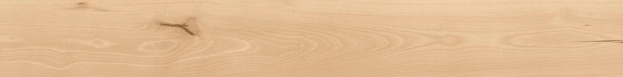 Плитка керамогранітна AX7E Log Cansei Rialto MAT 185x1500 Atlas Concorde