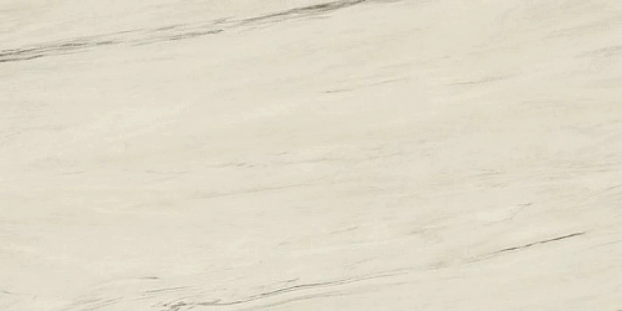 Плитка керамогранітна AO3P Marvel Bianco Fantastico LAP 1200x2400 Atlas Concorde