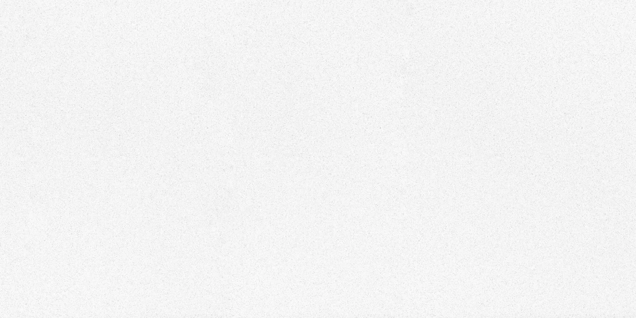 Плитка керамогранітна White RECT SUGAR LAP 600x1200 StarGres