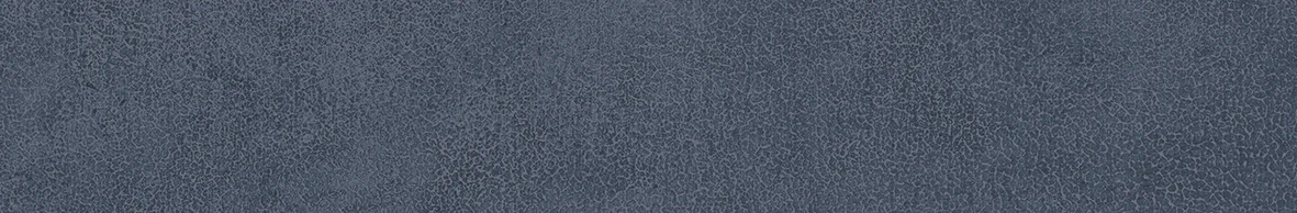 Плитка керамогранітна LS9PG8A List Ocean PLS 81,7x500 Lea