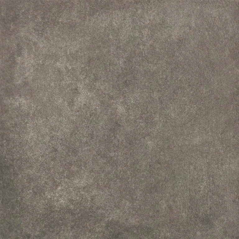 Напольная плитка Cottage Pepper 300x300x9 Cerrad