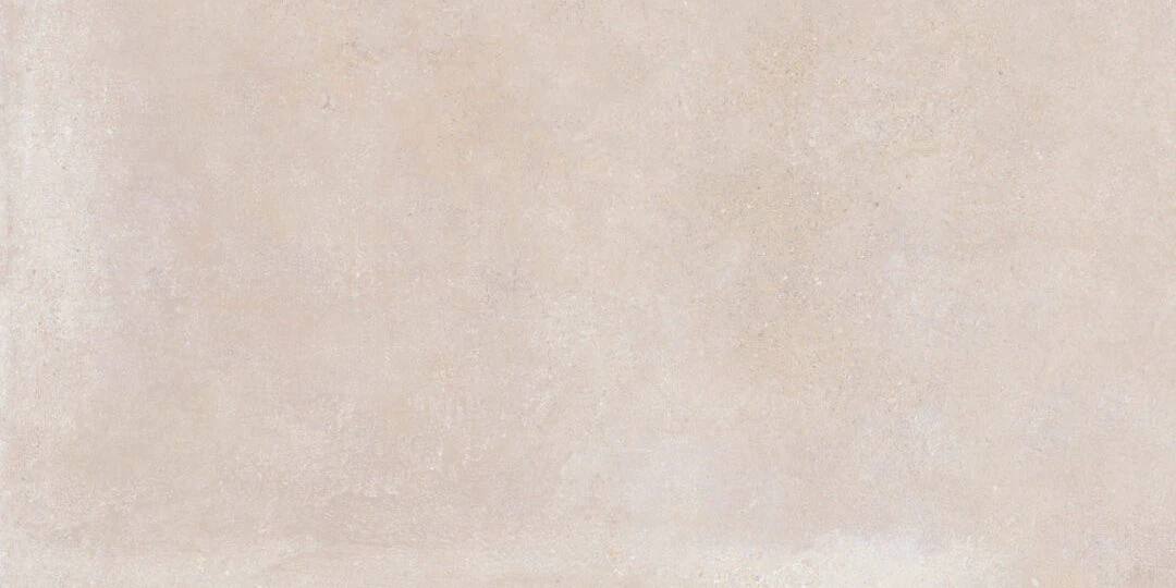 Плитка керамогранітна Modern Concrete Ivory RECT 597x1197x8 Cerrad
