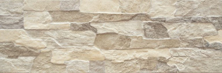 Плитка фасадна Aragon Forest 150x450x9 Cerrad