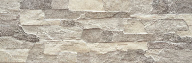 Плитка фасадна Aragon Marengo 150x450x9 Cerrad