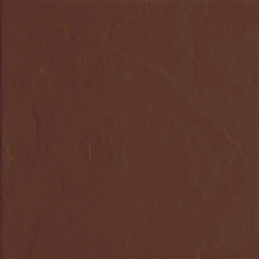 Плитка универсальная Braz RUST 300x300x9 Cerrad
