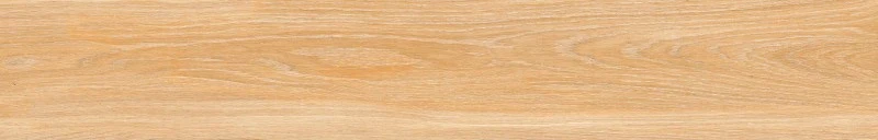 Плитка керамогранітна Mersin Sand RECT 193x1202 Ceramika Gres