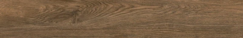 Плитка керамогранітна Simple Brown RECT 193x1202 Ceramika Gres
