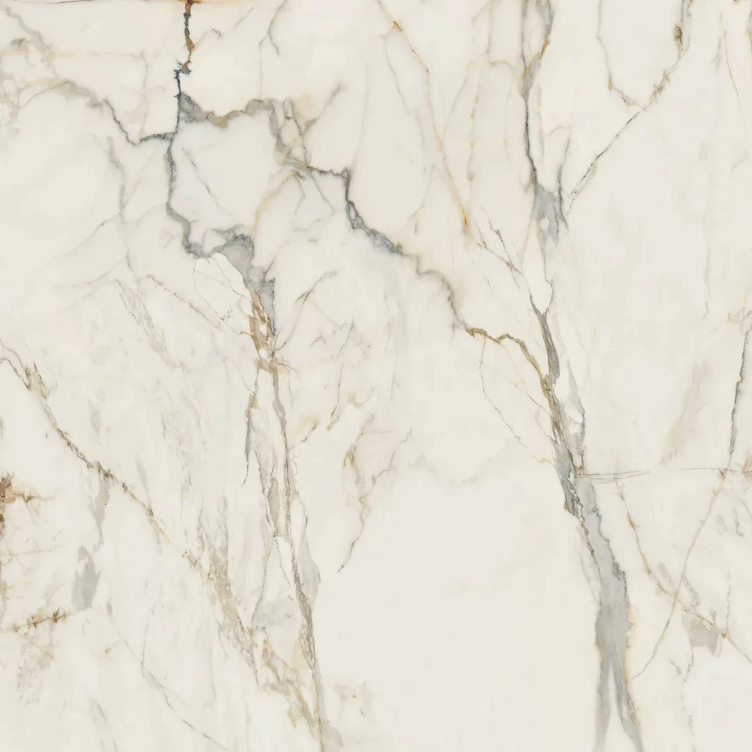 Плитка керамогранітна Passion White SZKL RECT MAT 1198x1198 Paradyz