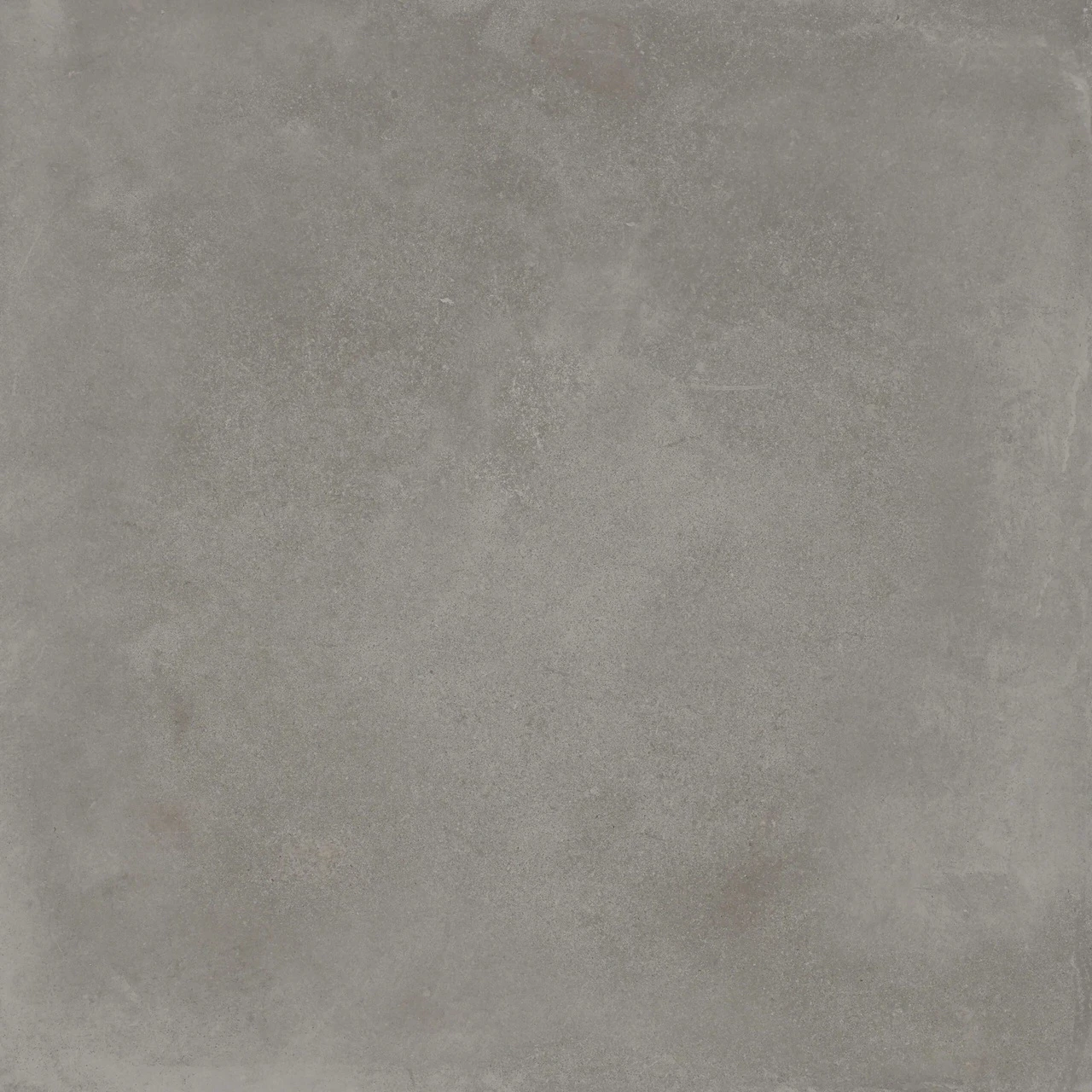 Плитка керамогранітна Danzig Grey RECT 600x600x30 Stargres