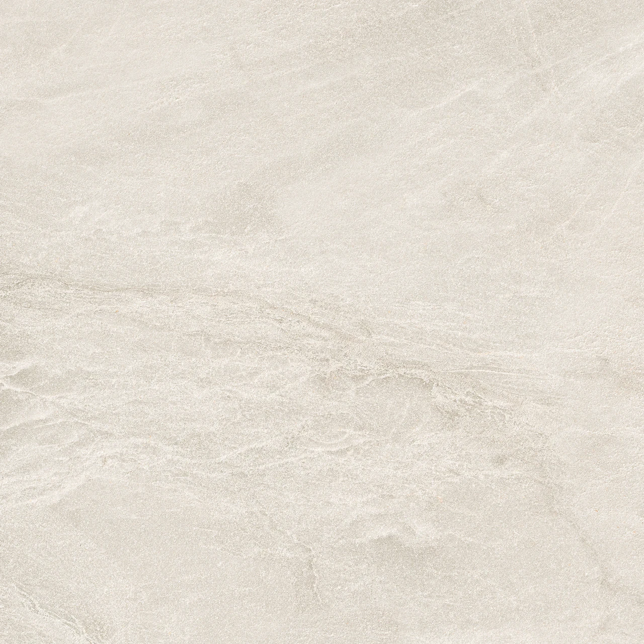 Плитка керамогранітна 017 Capraia Sand MAT 600x600 Eco Ceramica
