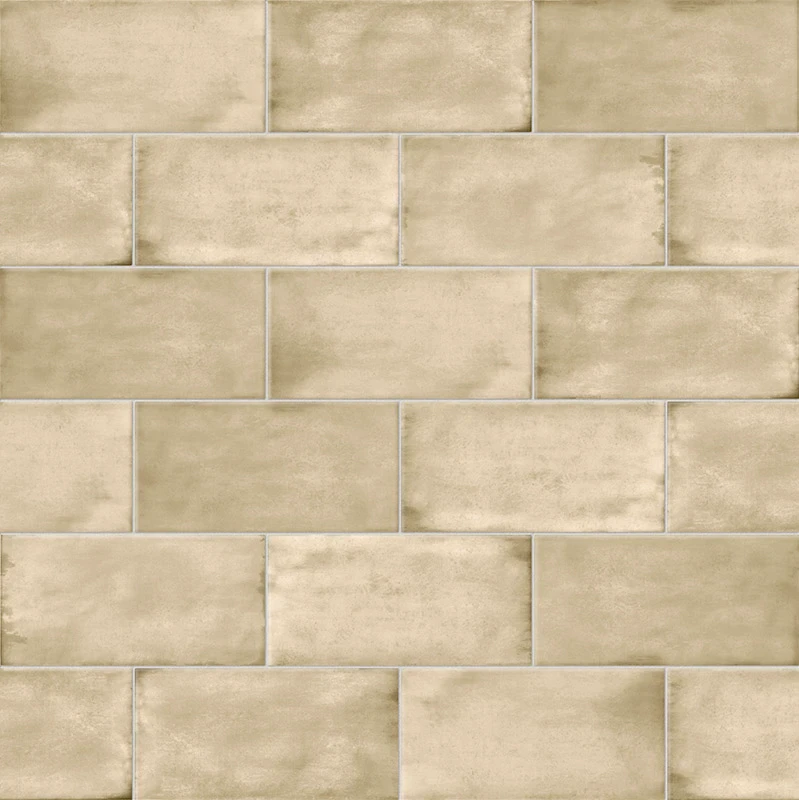 Плитка стінова Treviso Blanco 100x200 Mainzu