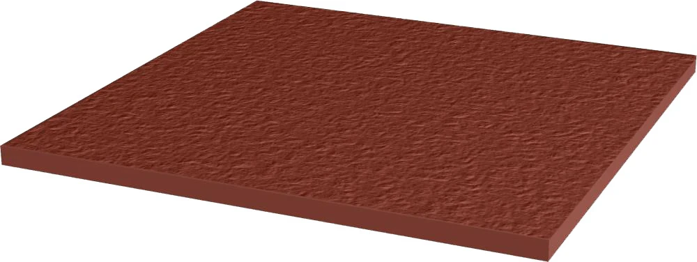 Плитка керамогранітна Natural Rosa Duro 300x300 Paradyz