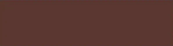 Плитка фасадна Natural Brown 65x240 Paradyz