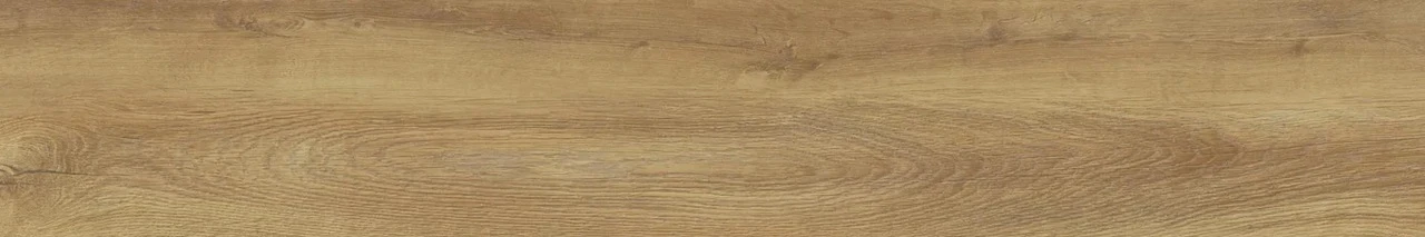 Плитка керамогранітна Quebeck Wood RECT 200x1200 Stargres