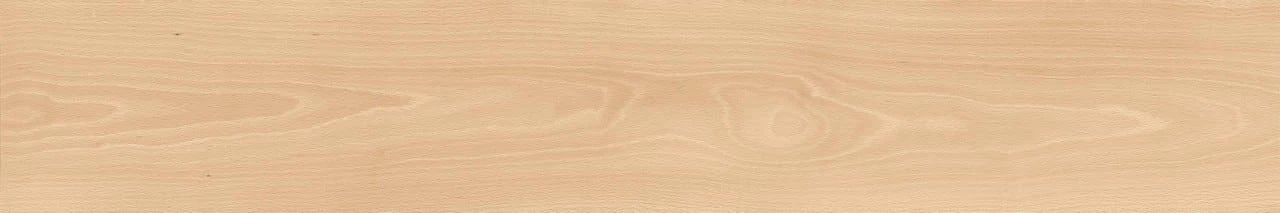 Плитка керамогранітна AX69 Log Cansei Rialto MAT 200x1200 Atlas Concorde