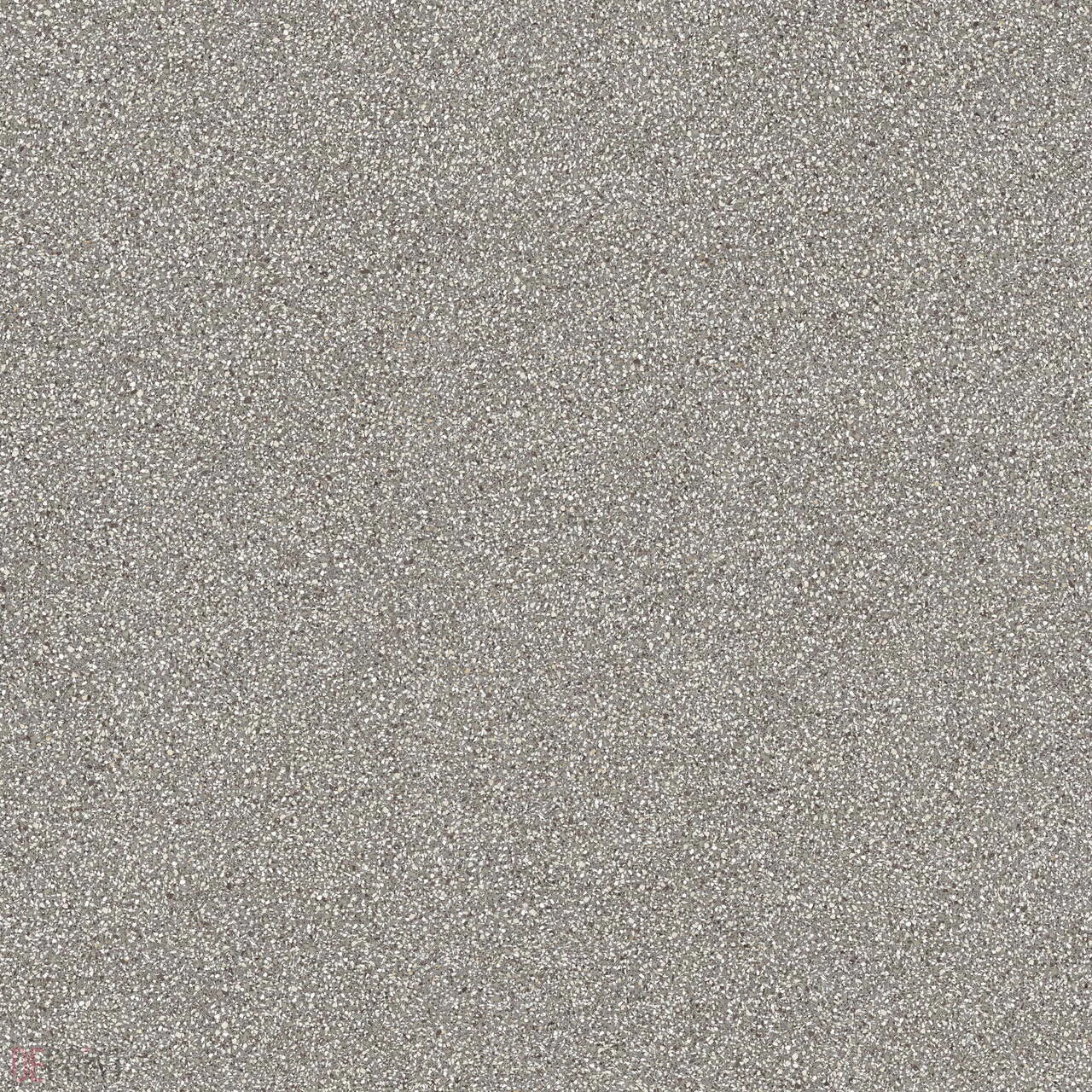 Плитка керамогранитная CSANEDGN60 Newdeco Grey 600x600x10 Sant'agostino