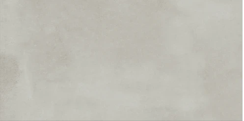 Плитка керамогранитная Town Soft Grey Rect 600x1200x10 Stargres