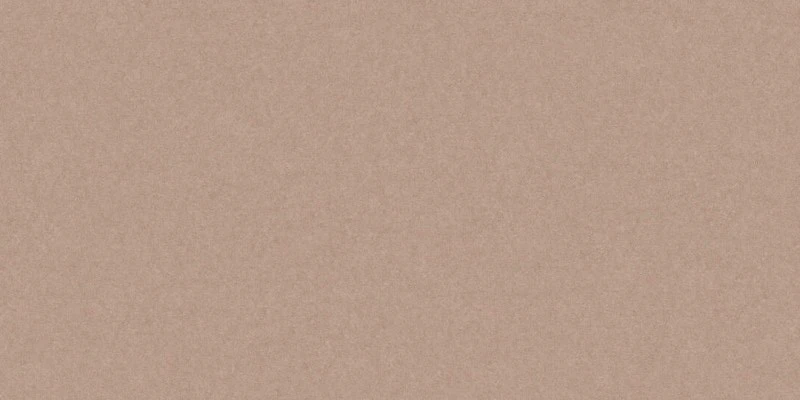 Плитка керамогранітна Monolight Mocca RECT 297x597x9,5 Cerrad