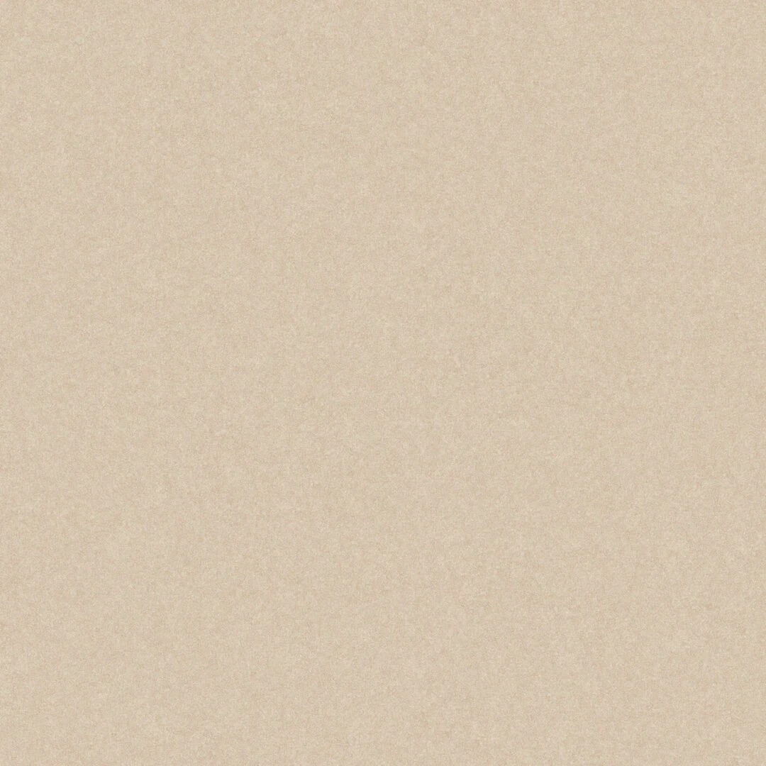 Плитка керамогранітна Monolight Beige RECT 597x597x9,5 Cerrad