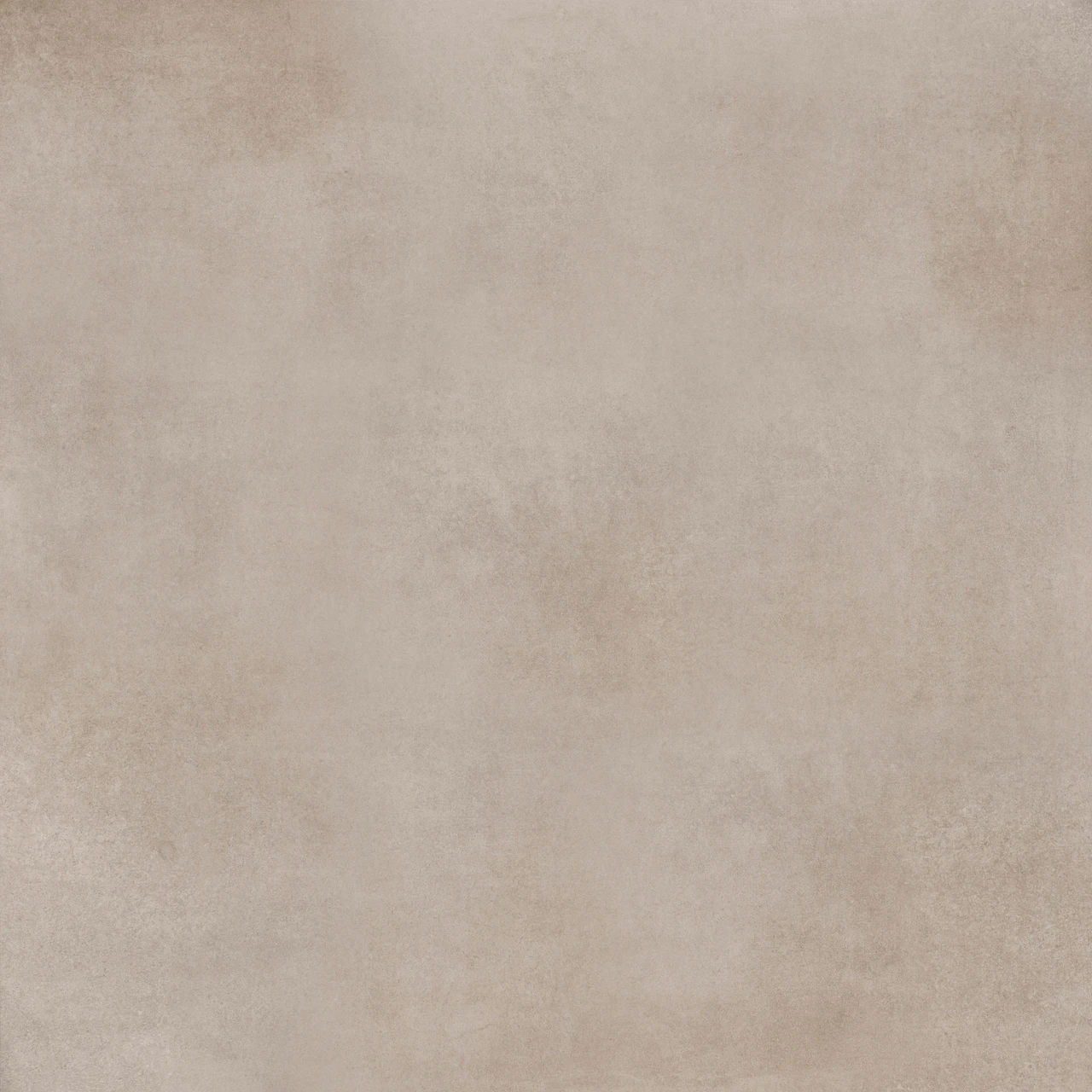Плитка керамогранитная Concrete Beige RECT 1197x1197x8 Cerrad
