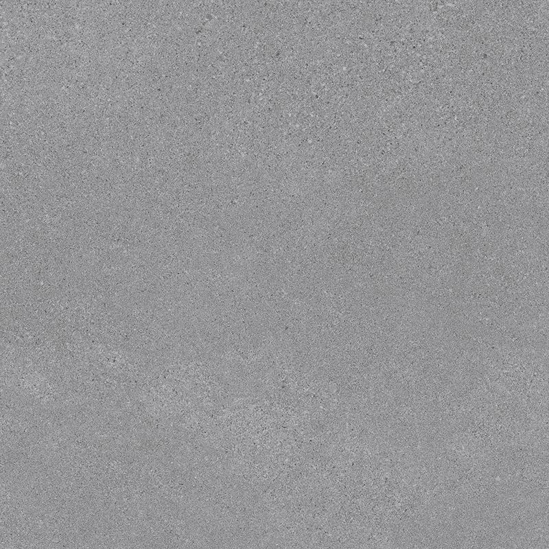 Плитка керамогранітна Elburg-SPR Antracita RECT 800x800x10,5 Arcana