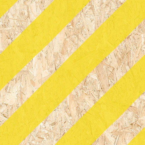 Плитка керамогранитная Nenets-R Natural Amarillo RECT 593x593x9 Vives