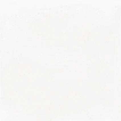 Плитка керамогранітна Pop Tile Sixties-R Nacar RECT 150x150x8 Vives