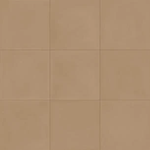 Плитка керамогранитная R7GT Contrasti Beige 200x200x10 Ragno