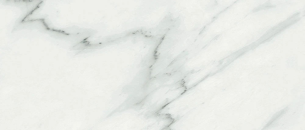 Керамическая плитка JW 14 Statuario Venato LUC 1200x2780x6 Mirage