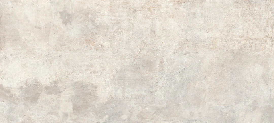 Плитка керамогранітна Textural Ivory SILKY CRISTAL LAP 1197x2797x6 Cerrad