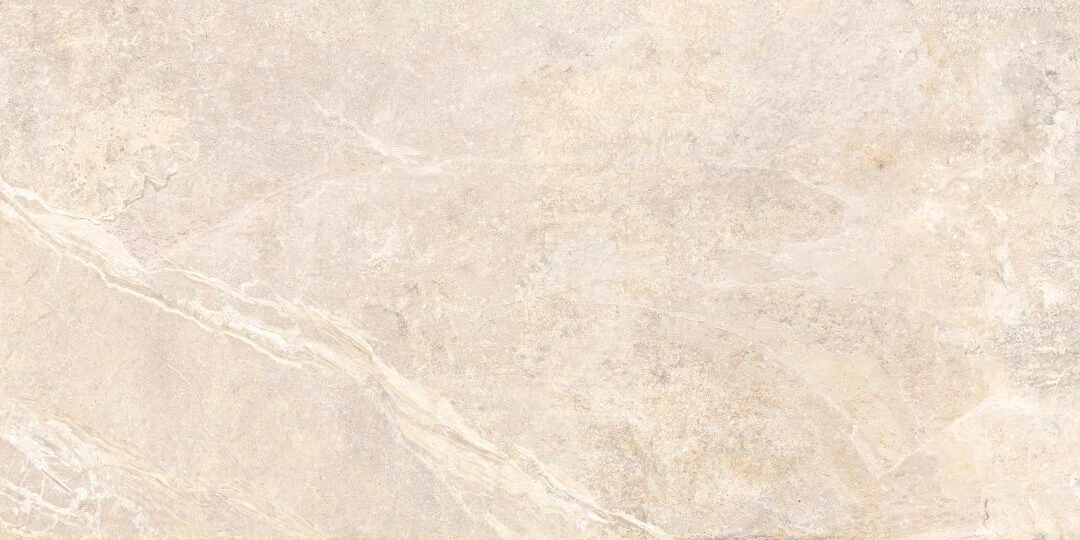 Плитка керамогранітна Softstone Ivory RECT 597x1197x8 Cerrad