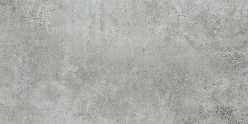 Плитка керамогранитная Scratch Grys RECT LAP 598x1198x9 Paradyz